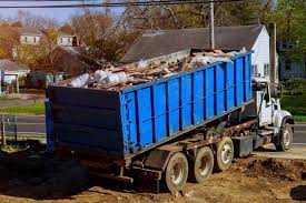 Best Junk Removal for Events  in Weimar, TX